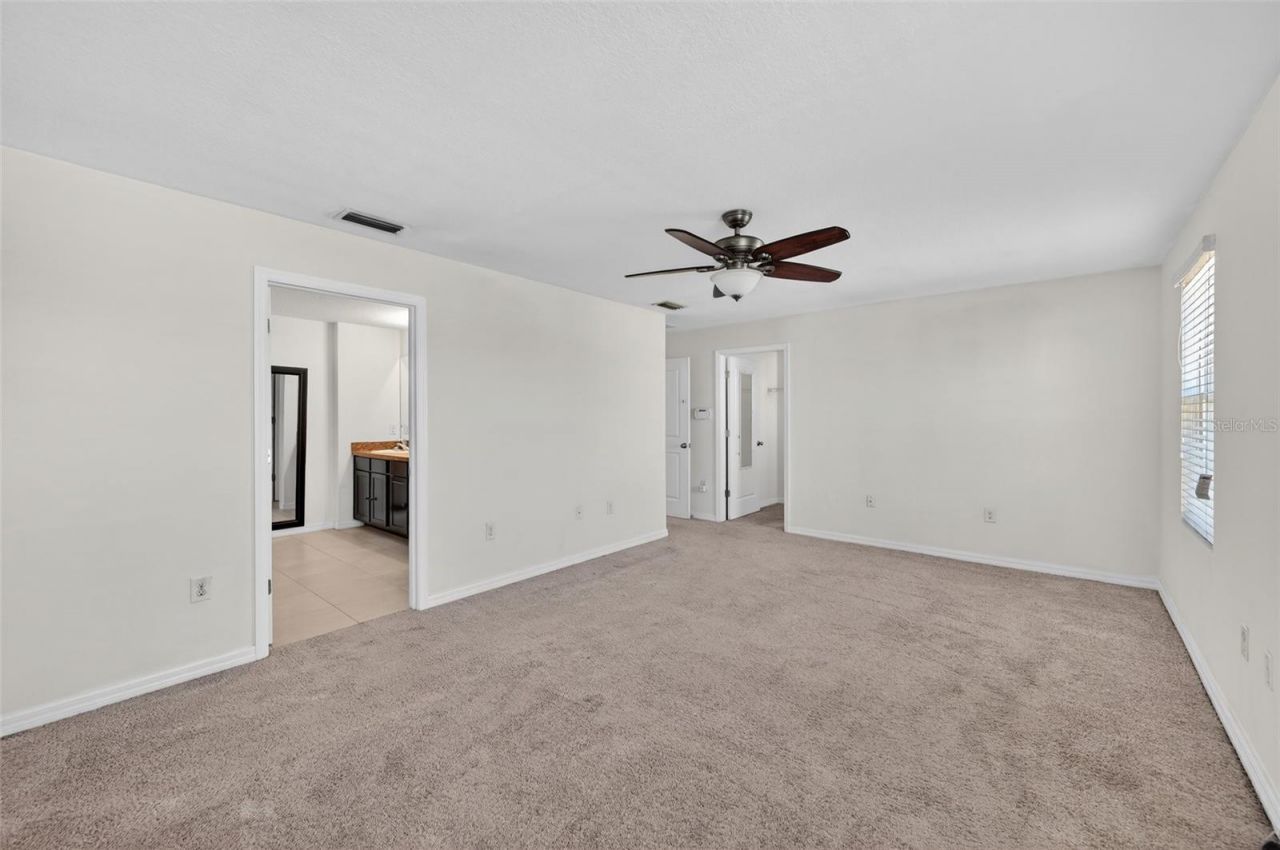 4842 San Palermo Drive, Bradenton, FL 34208 Photo