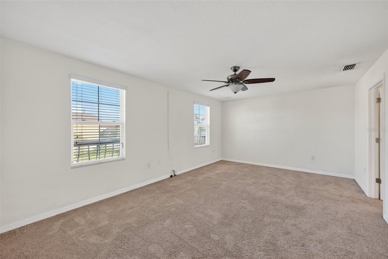 4842 San Palermo Drive, Bradenton, FL 34208 Photo