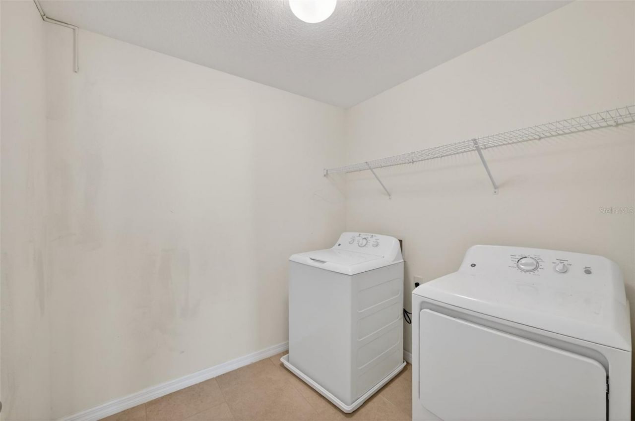 4842 San Palermo Drive, Bradenton, FL 34208 Photo