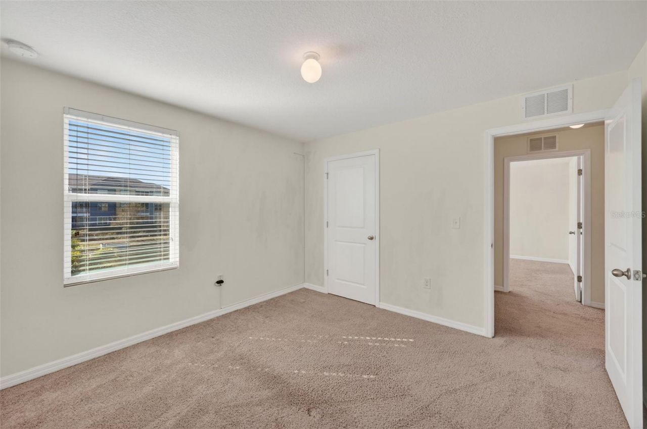 4842 San Palermo Drive, Bradenton, FL 34208 Photo