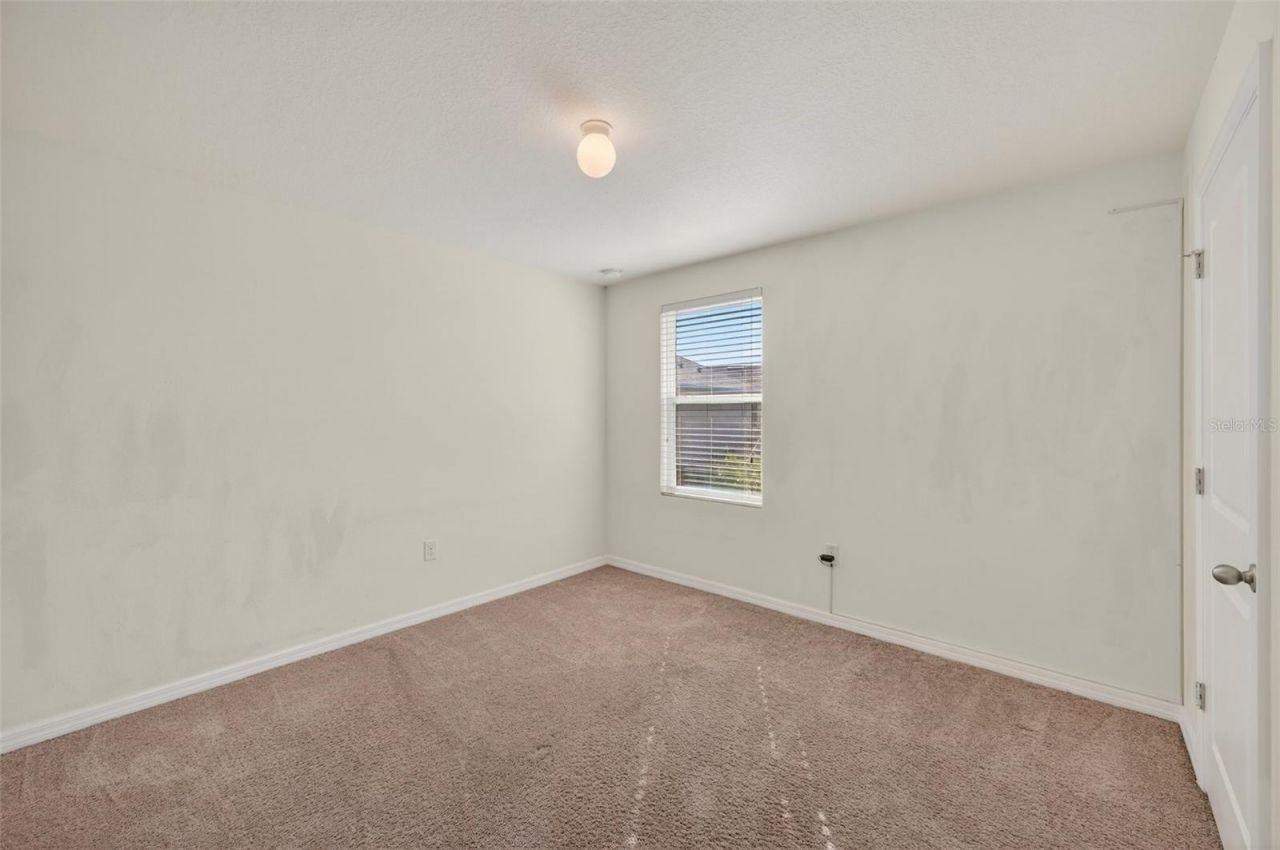 4842 San Palermo Drive, Bradenton, FL 34208 Photo