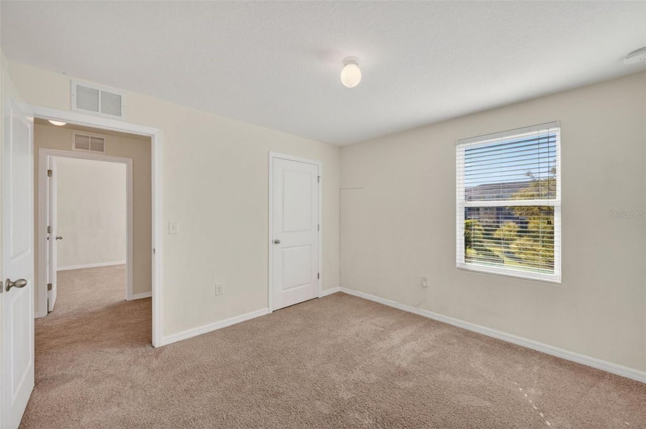 4842 San Palermo Drive, Bradenton, FL 34208 Photo