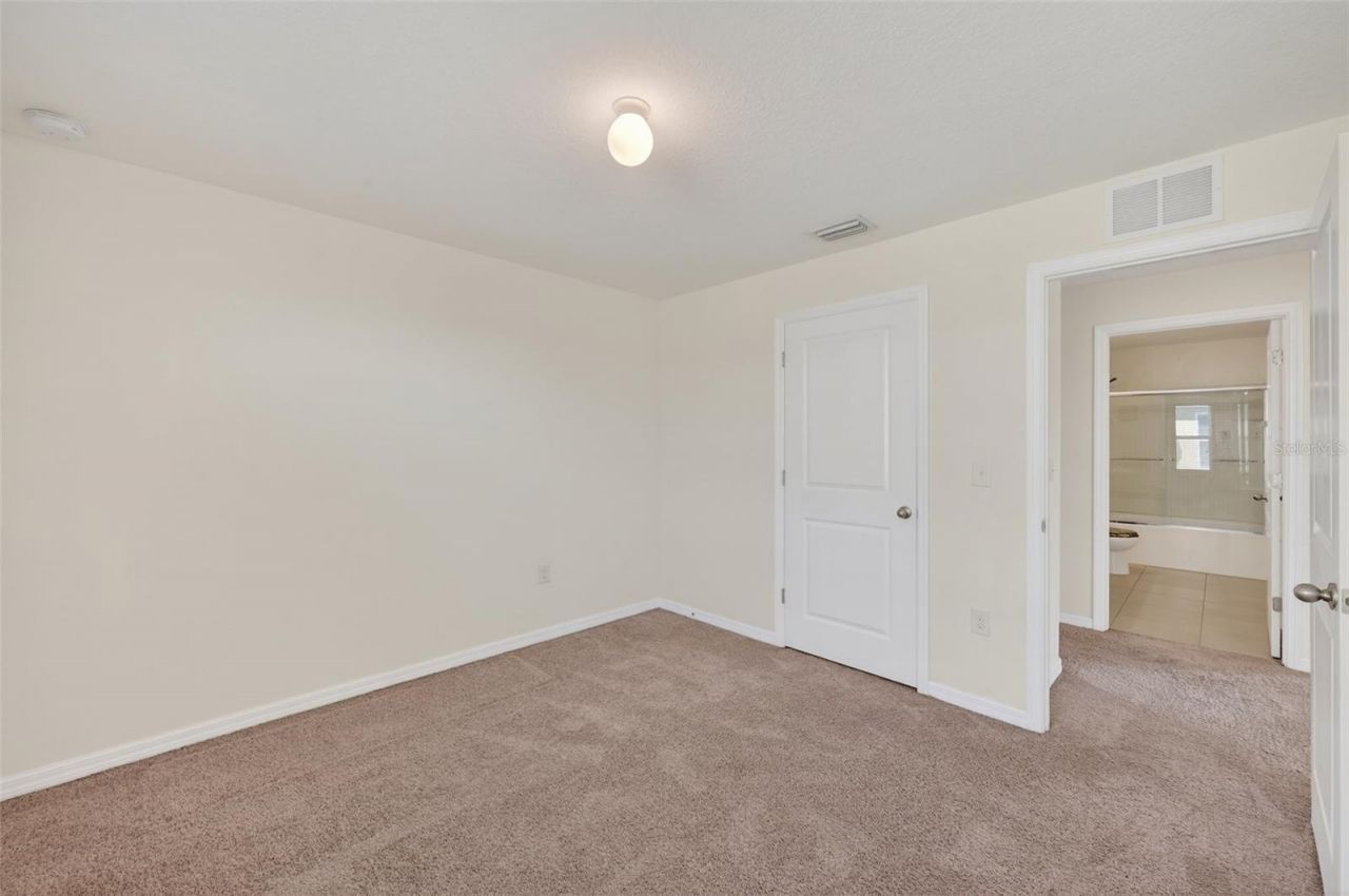 4842 San Palermo Drive, Bradenton, FL 34208 Photo