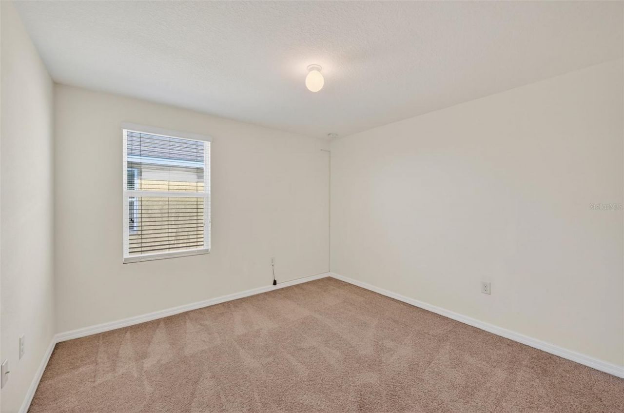 4842 San Palermo Drive, Bradenton, FL 34208 Photo