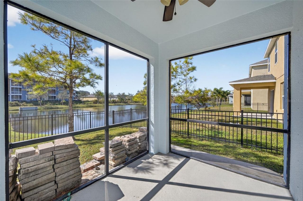 4842 San Palermo Drive, Bradenton, FL 34208 Photo