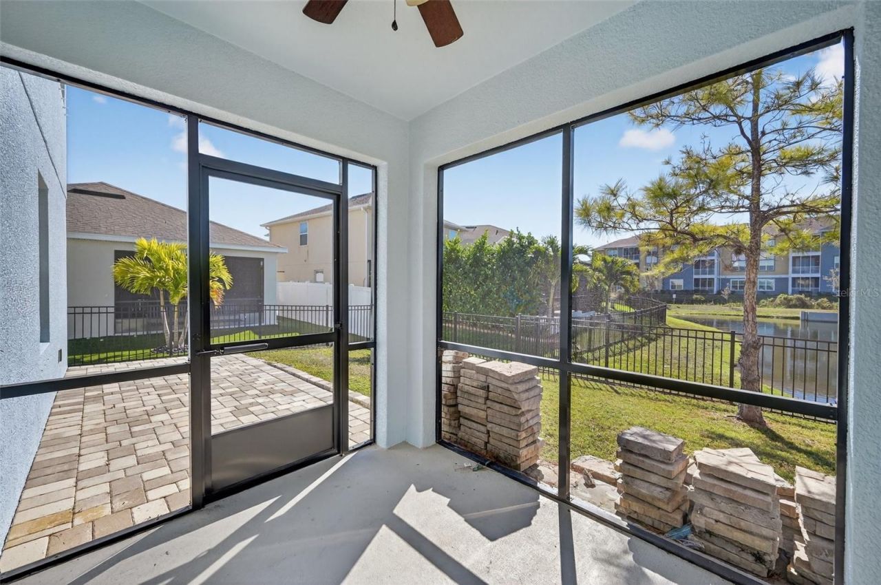 4842 San Palermo Drive, Bradenton, FL 34208 Photo