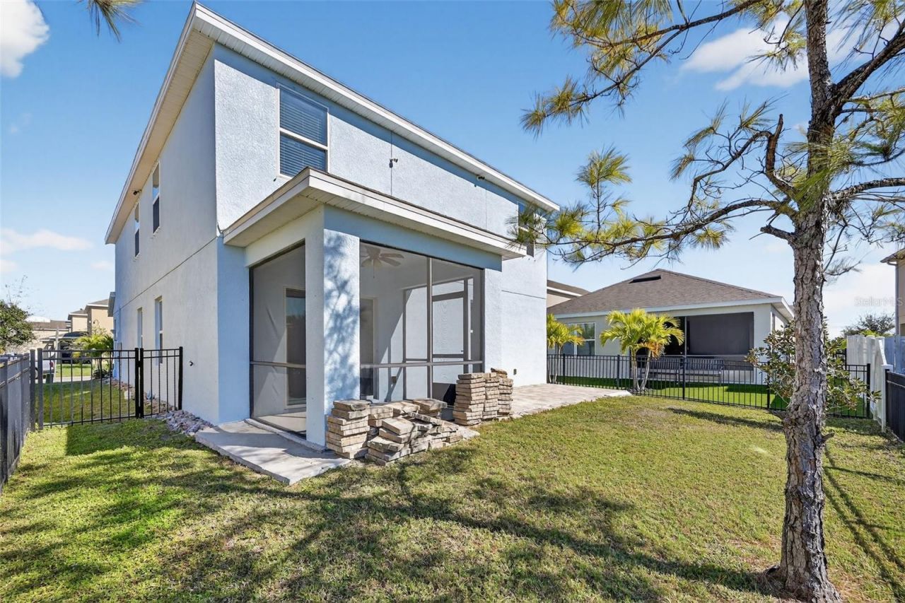 4842 San Palermo Drive, Bradenton, FL 34208 Photo