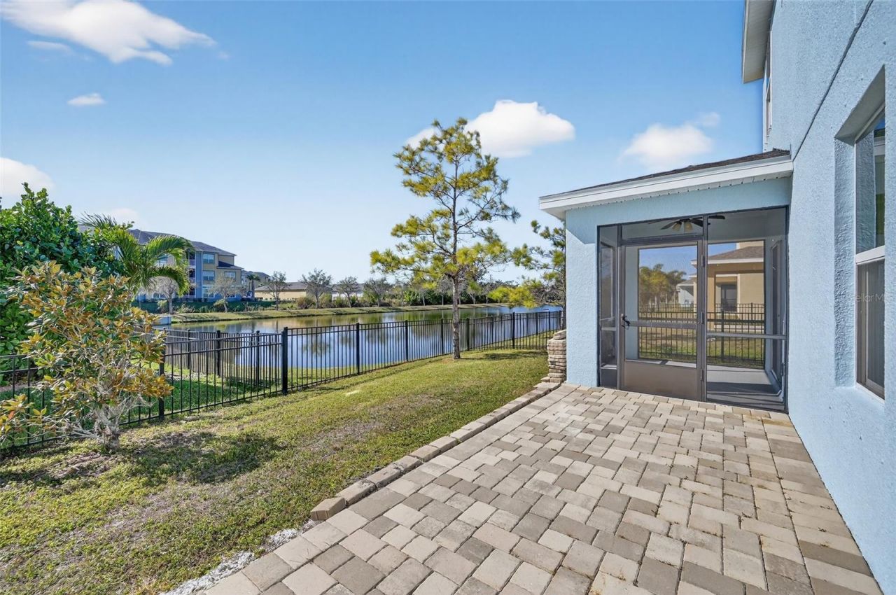 4842 San Palermo Drive, Bradenton, FL 34208 Photo