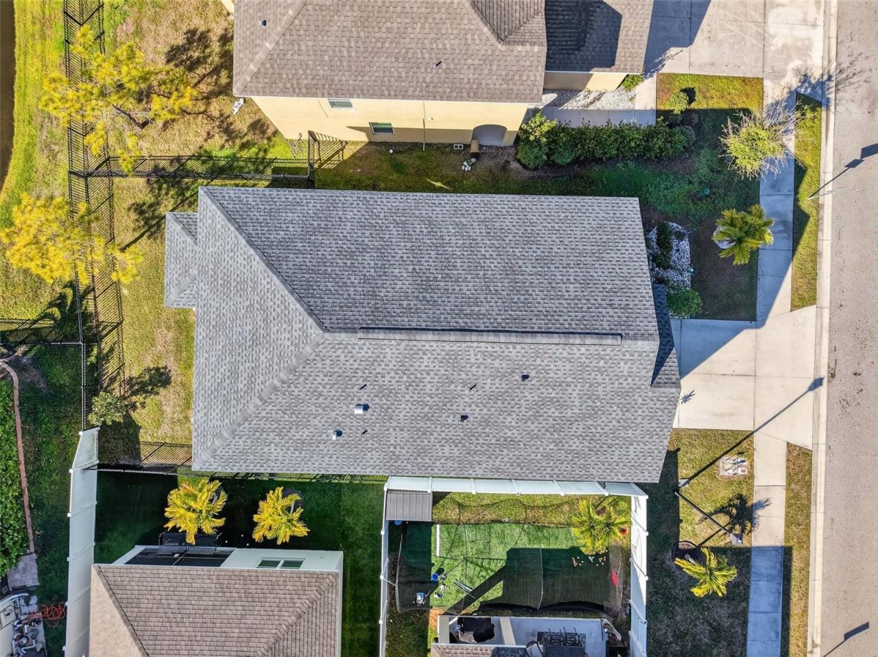 4842 San Palermo Drive, Bradenton, FL 34208 Photo