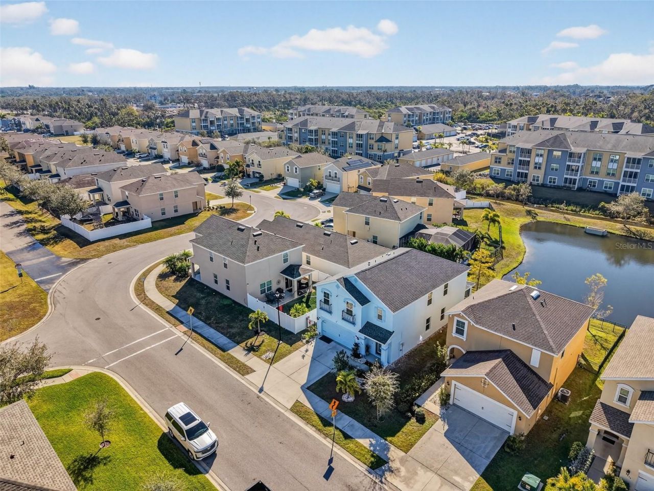 4842 San Palermo Drive, Bradenton, FL 34208 Photo