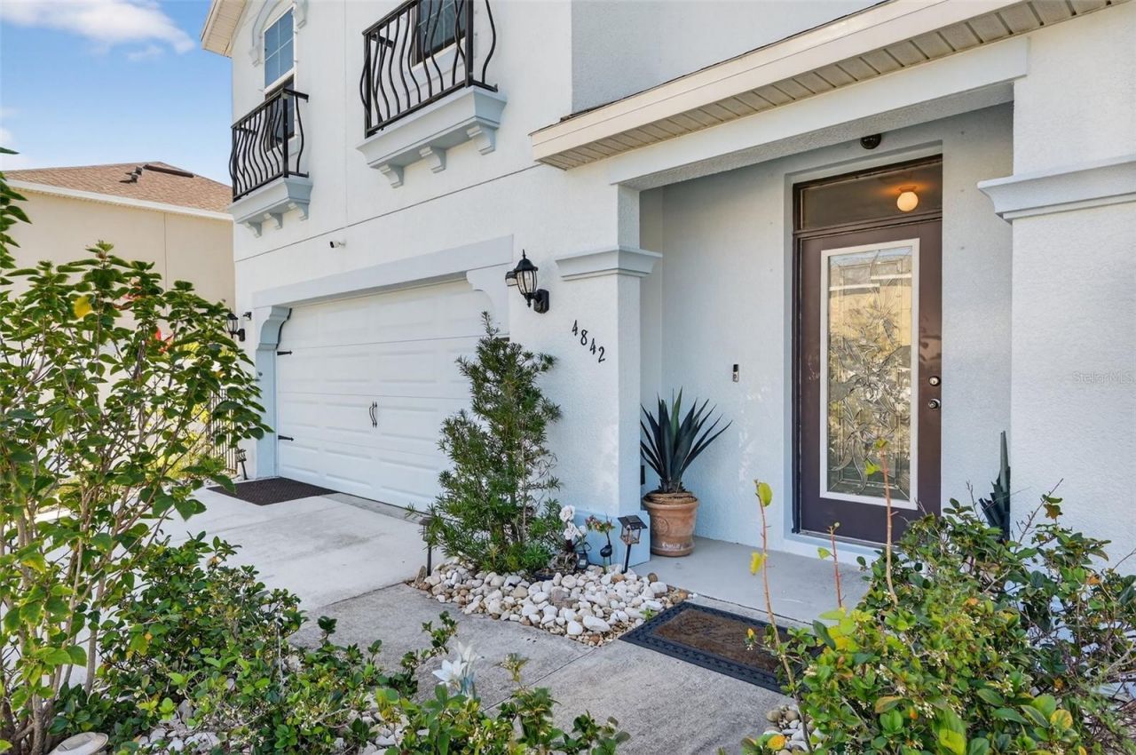 4842 San Palermo Drive, Bradenton, FL 34208 Photo