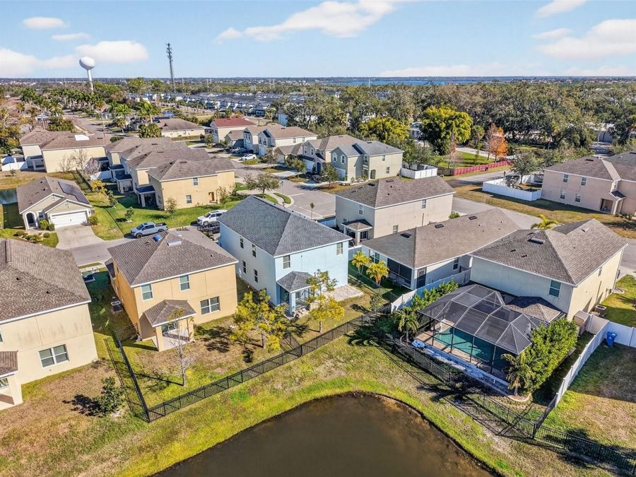 Property Image 41
