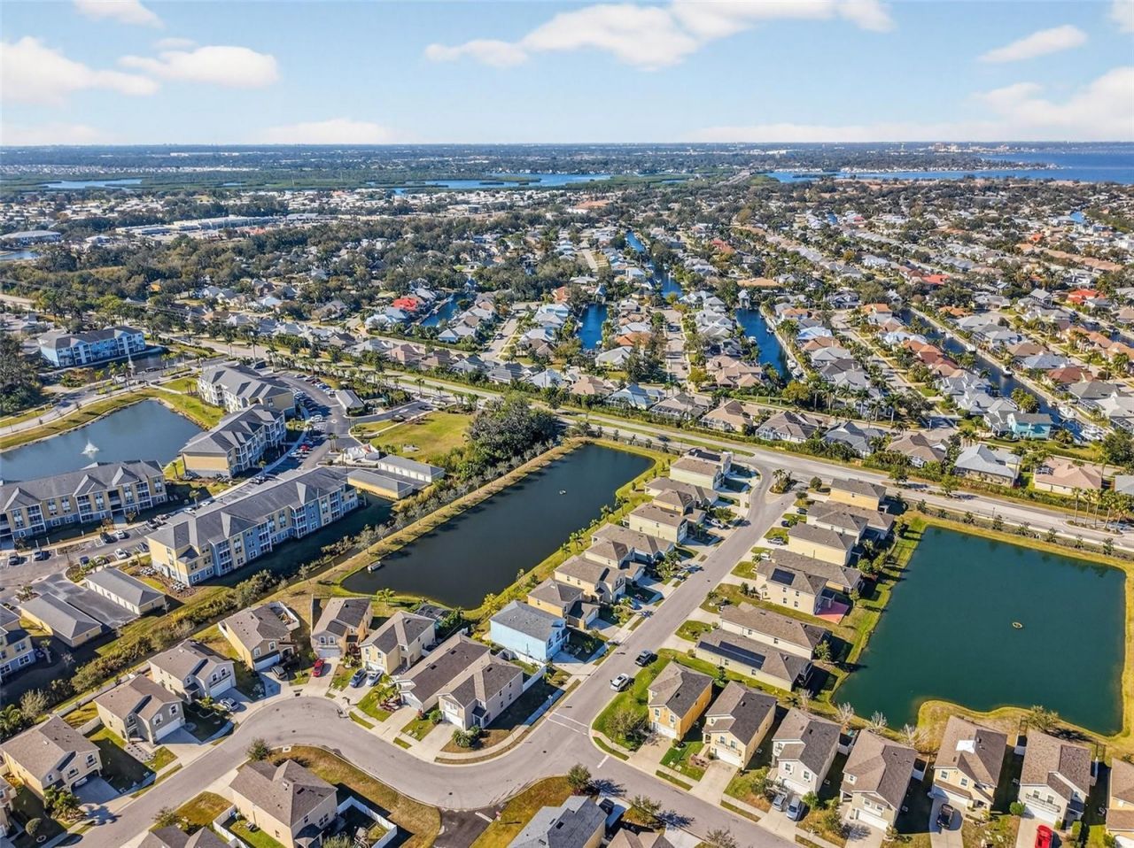 4842 San Palermo Drive, Bradenton, FL 34208 Photo