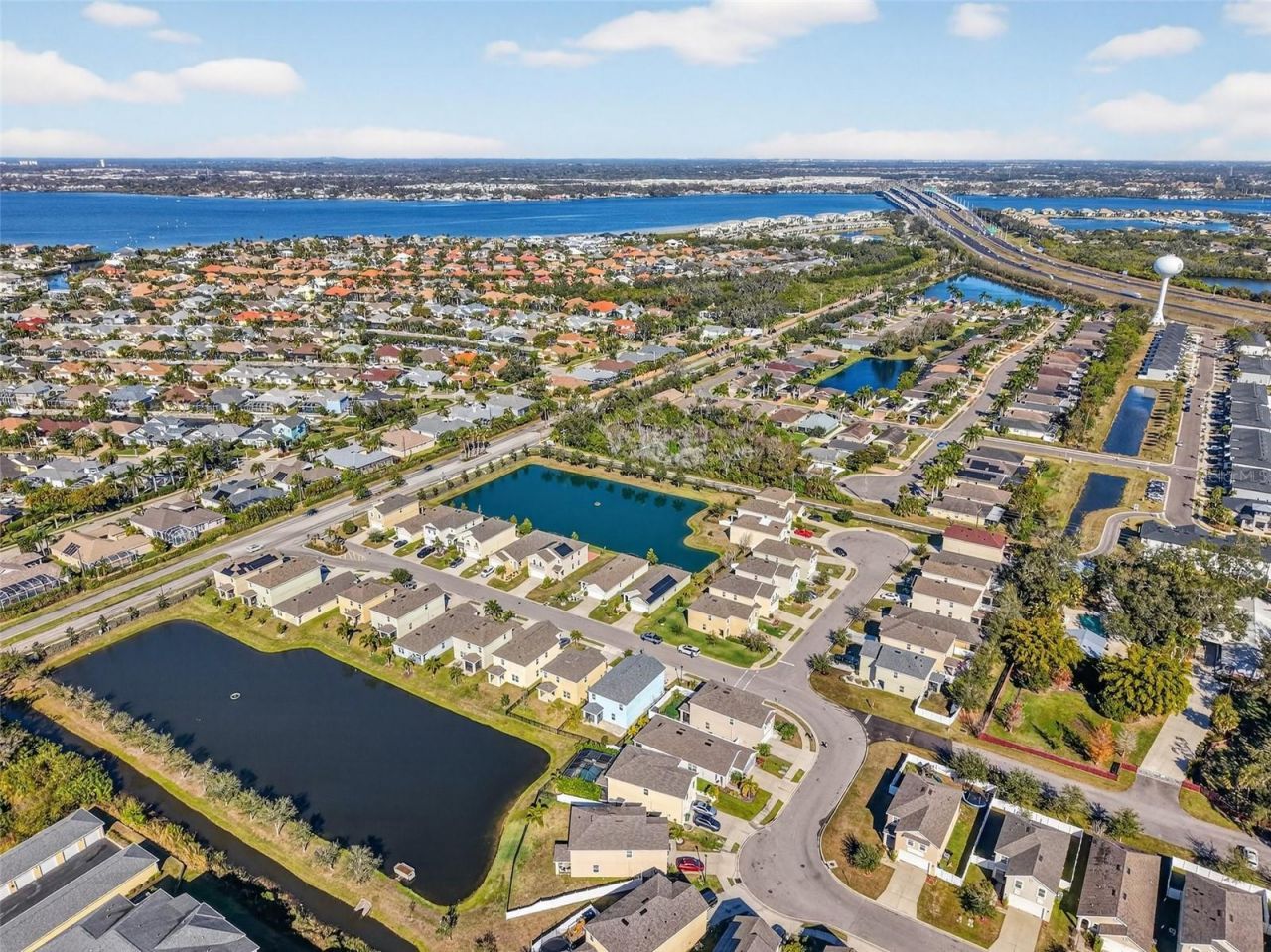 4842 San Palermo Drive, Bradenton, FL 34208 Photo