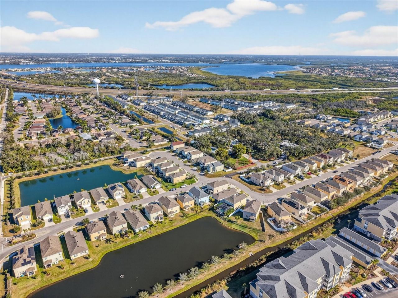 4842 San Palermo Drive, Bradenton, FL 34208 Photo