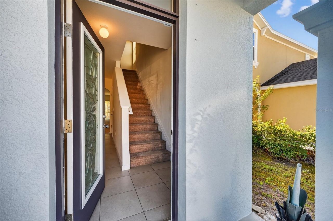 4842 San Palermo Drive, Bradenton, FL 34208 Photo