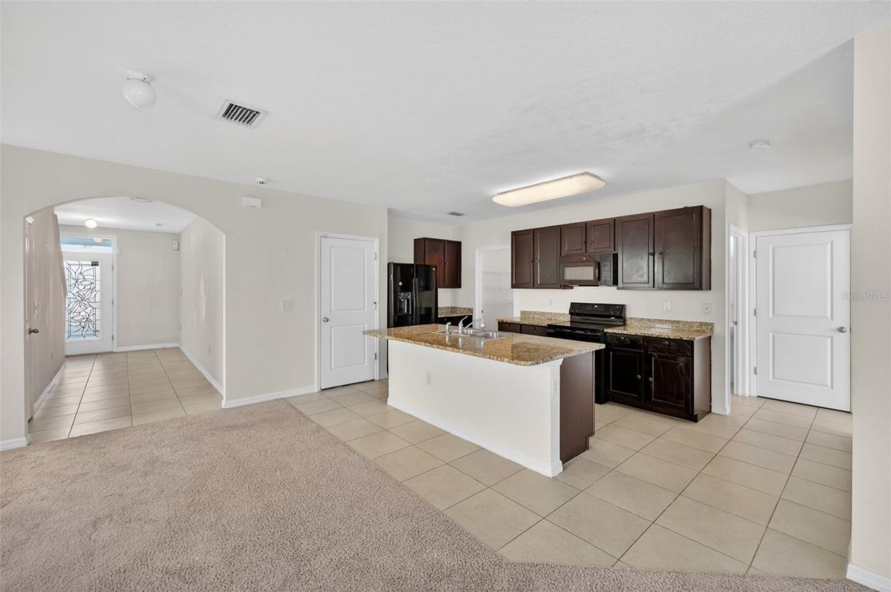 4842 San Palermo Drive, Bradenton, FL 34208 Photo