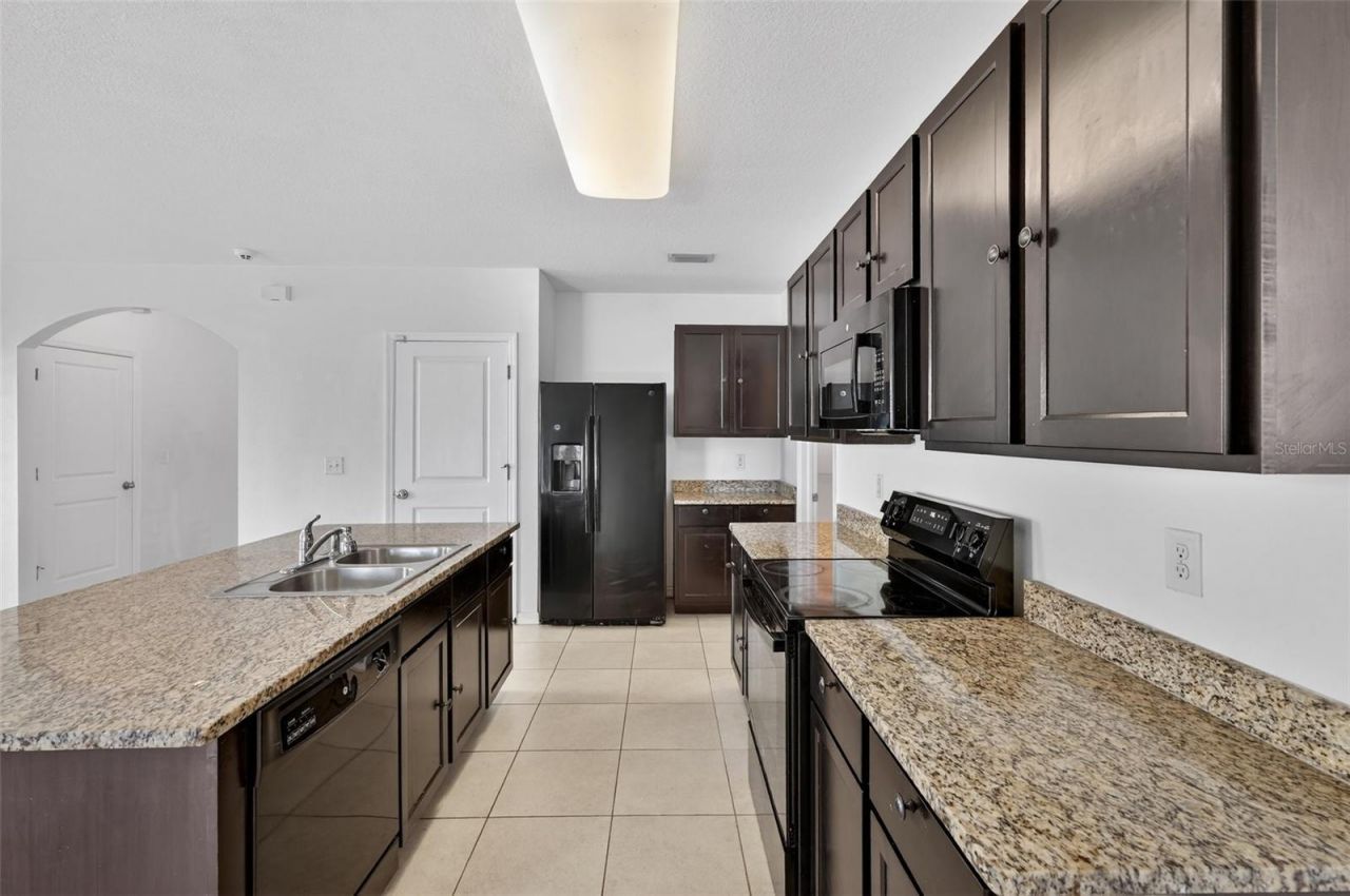 4842 San Palermo Drive, Bradenton, FL 34208 Photo