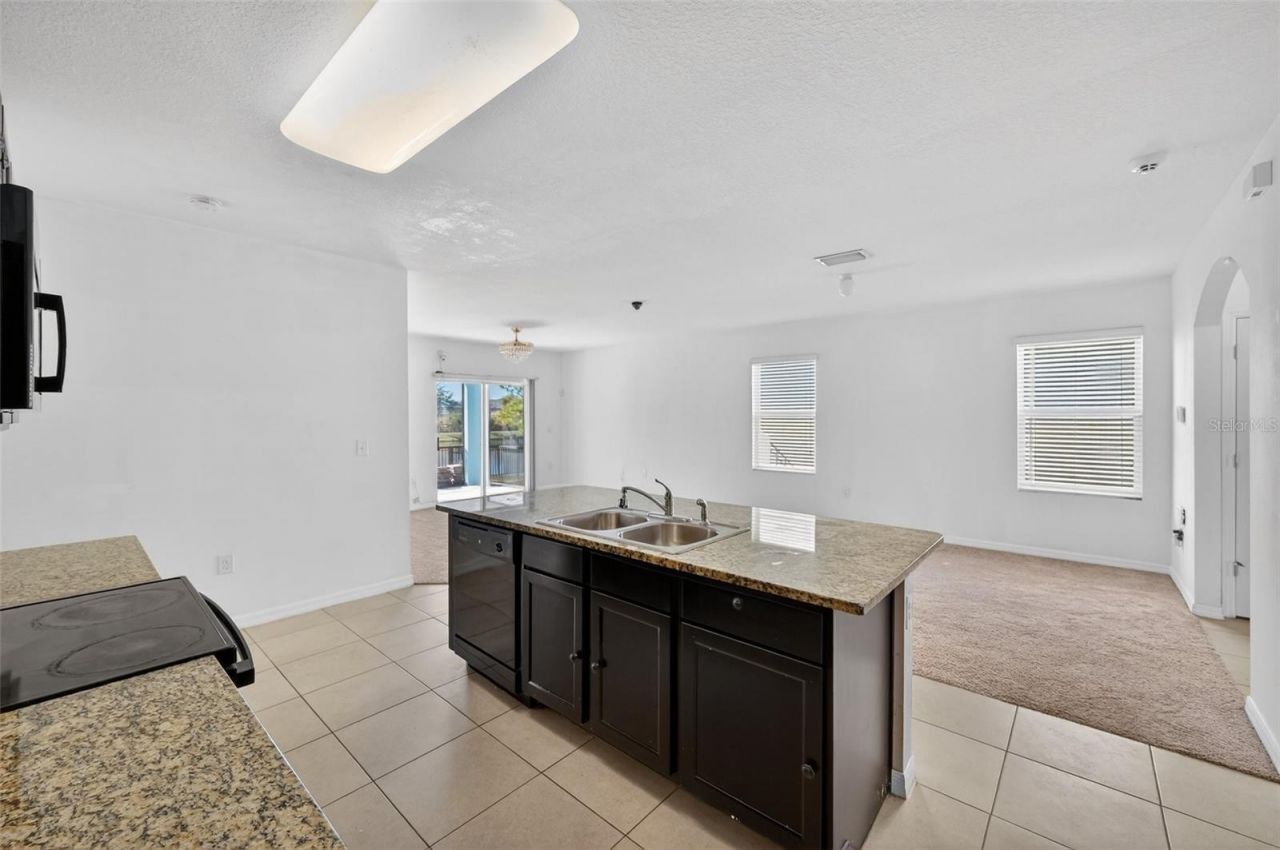 4842 San Palermo Drive, Bradenton, FL 34208 Photo