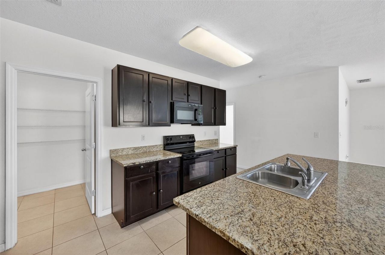 4842 San Palermo Drive, Bradenton, FL 34208 Photo