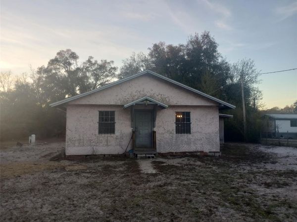14016 N. HWY 301, THONOTOSASSA, FL 33592