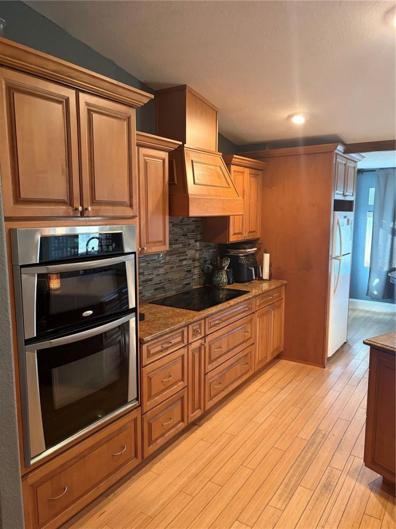3055 Catalina Court, Punta Gorda, FL 33983 Photo