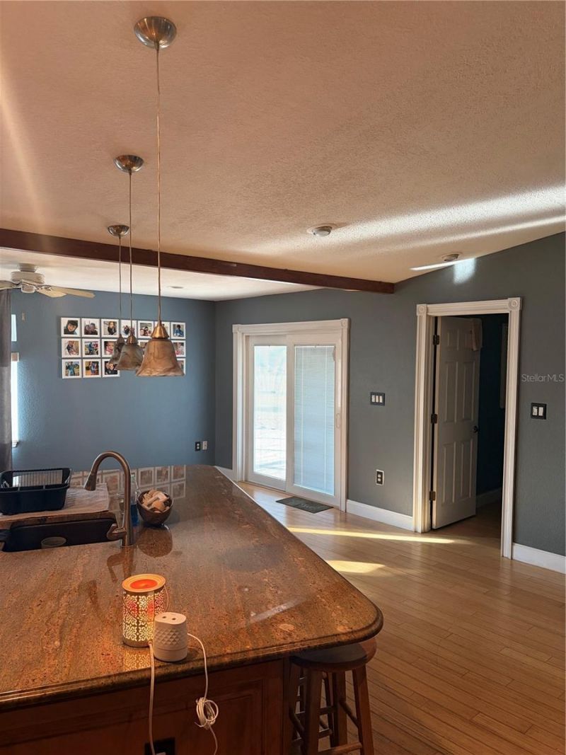 3055 Catalina Court, Punta Gorda, FL 33983 Photo