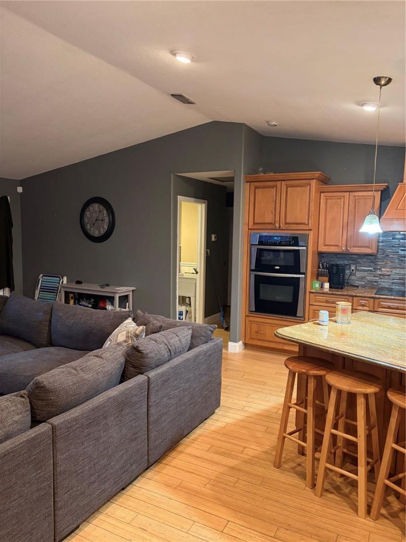 3055 Catalina Court, Punta Gorda, FL 33983 Photo
