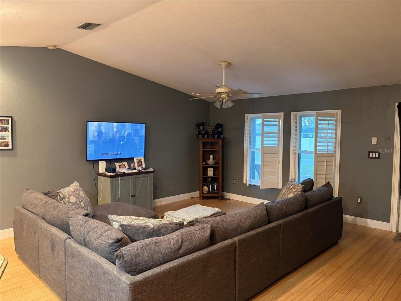 3055 Catalina Court, Punta Gorda, FL 33983 Photo