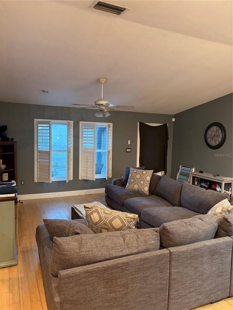 3055 Catalina Court, Punta Gorda, FL 33983 Photo