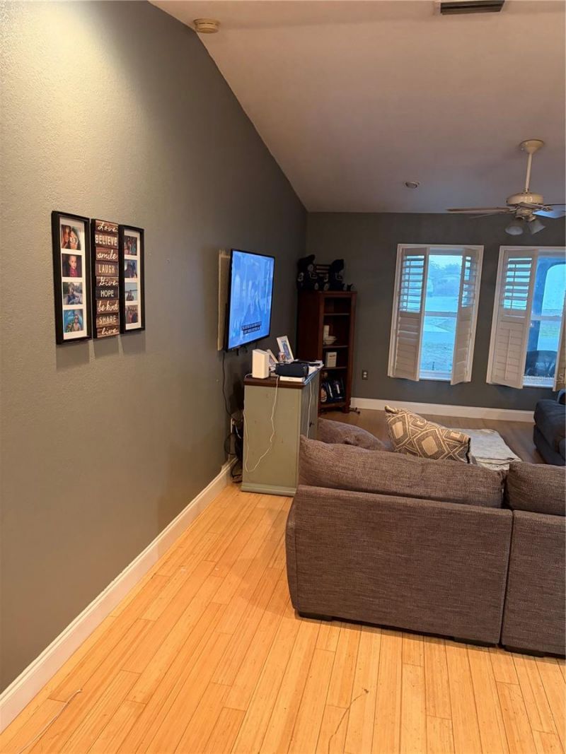 3055 Catalina Court, Punta Gorda, FL 33983 Photo