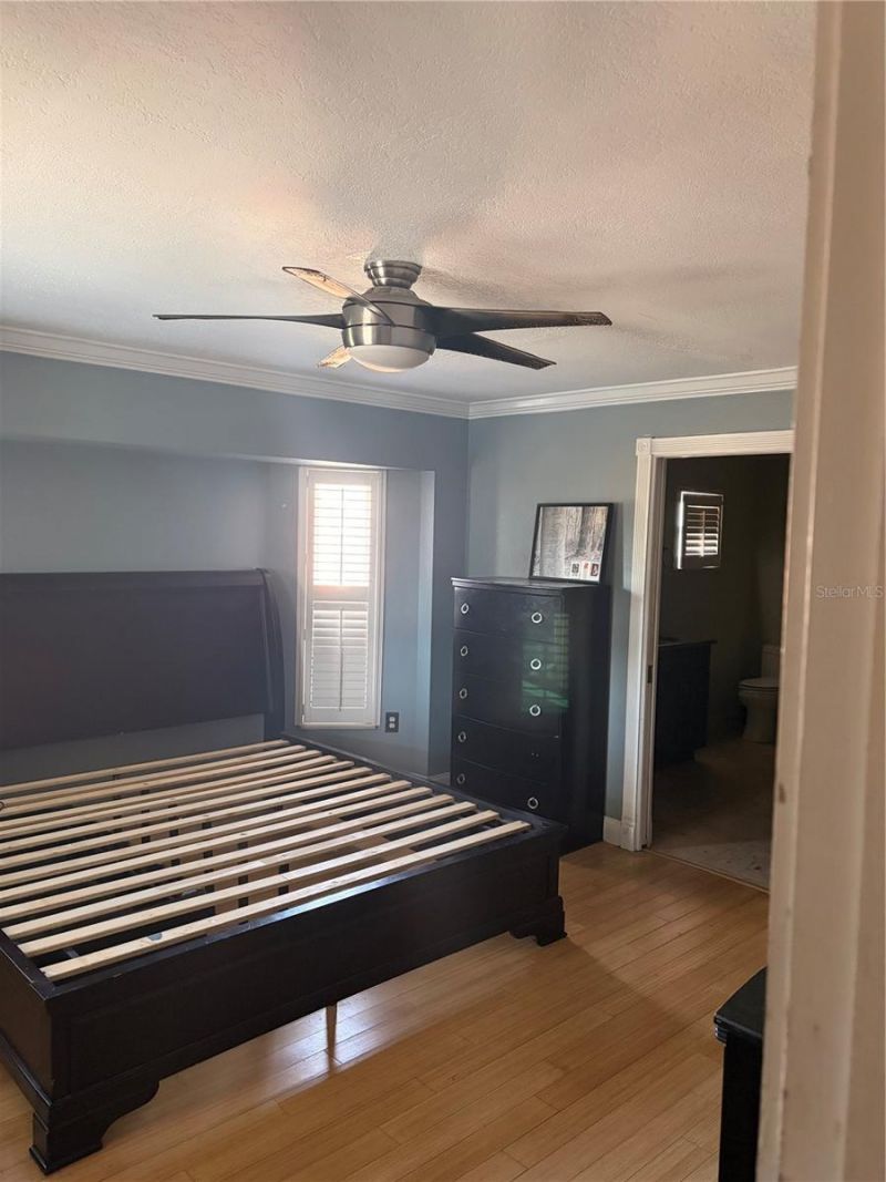 3055 Catalina Court, Punta Gorda, FL 33983 Photo