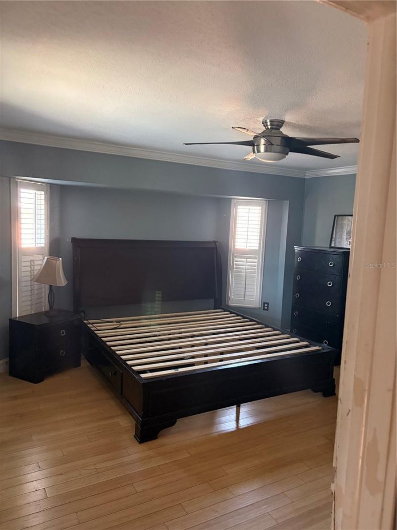 3055 Catalina Court, Punta Gorda, FL 33983 Photo