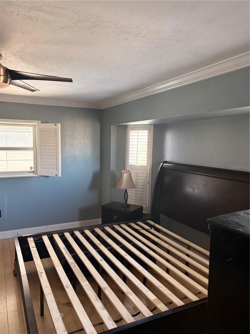 3055 Catalina Court, Punta Gorda, FL 33983 Photo