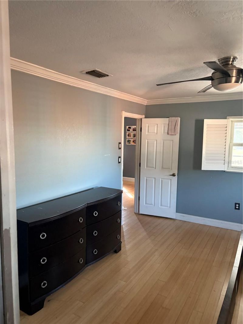 3055 Catalina Court, Punta Gorda, FL 33983 Photo