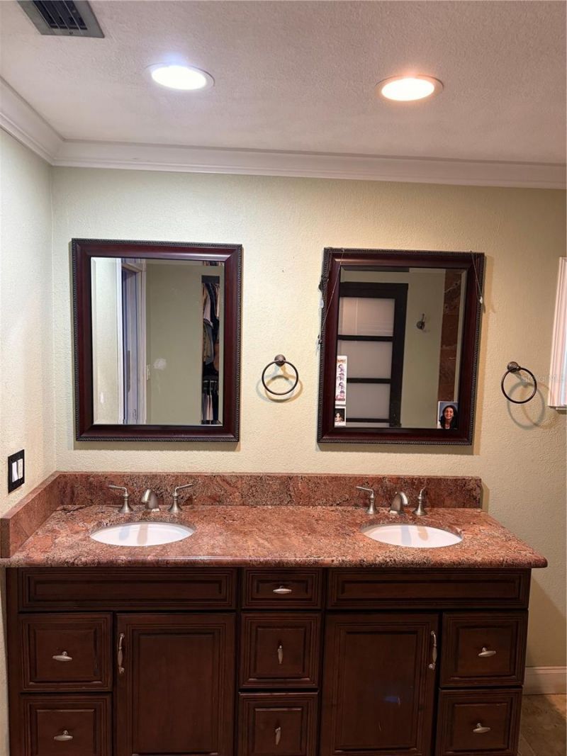 3055 Catalina Court, Punta Gorda, FL 33983 Photo