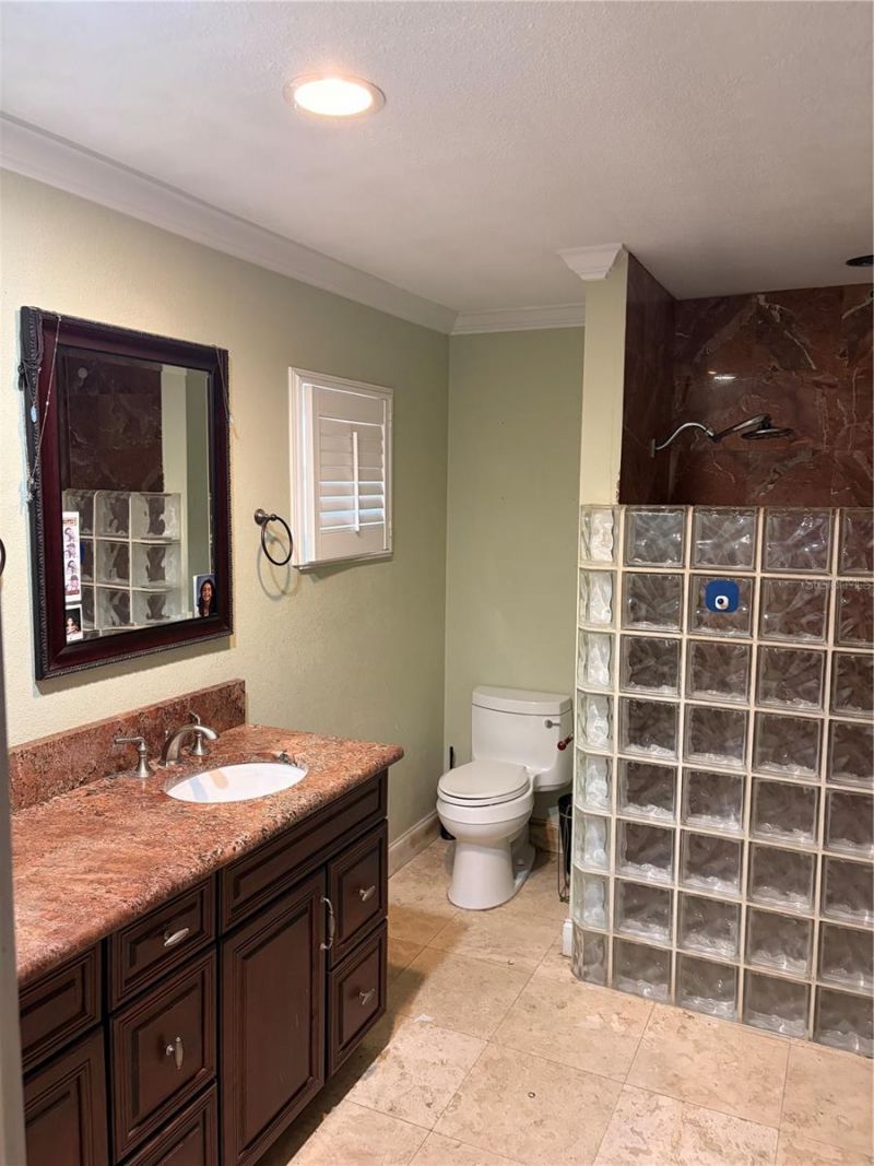 3055 Catalina Court, Punta Gorda, FL 33983 Photo