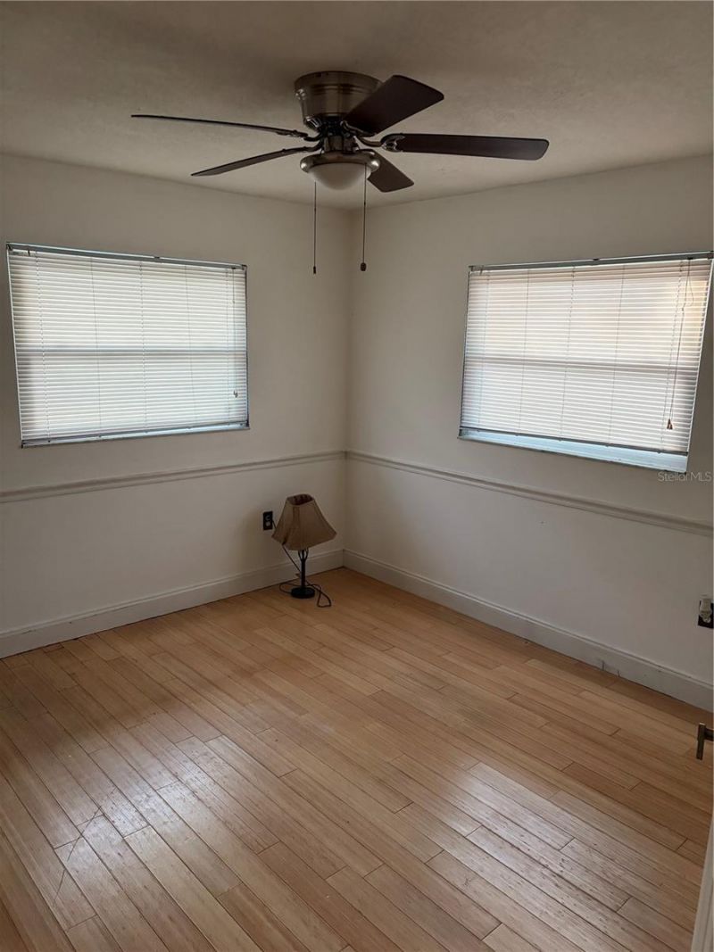 3055 Catalina Court, Punta Gorda, FL 33983 Photo