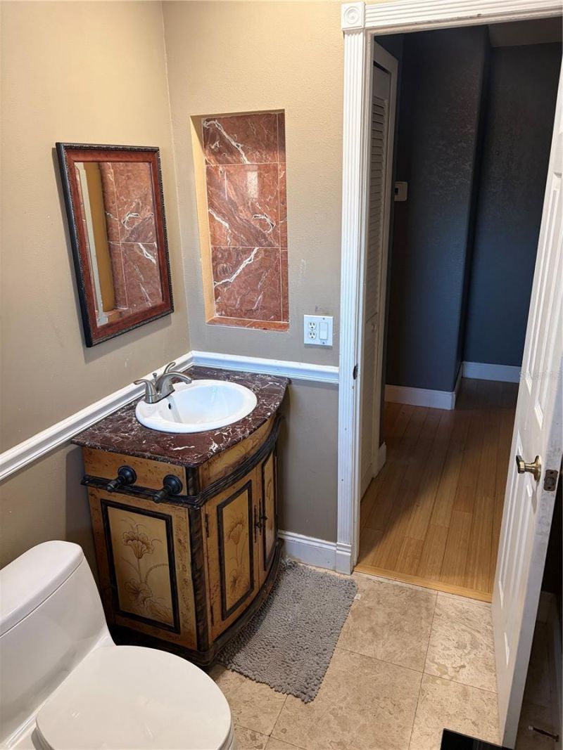 3055 Catalina Court, Punta Gorda, FL 33983 Photo