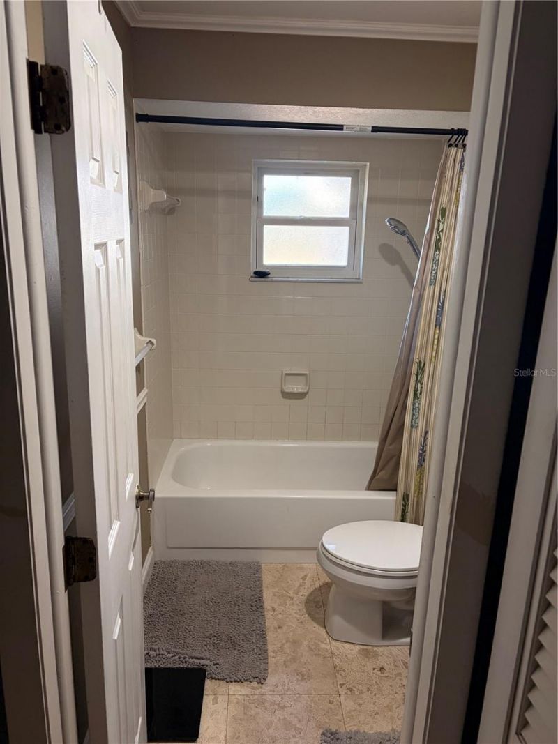 3055 Catalina Court, Punta Gorda, FL 33983 Photo