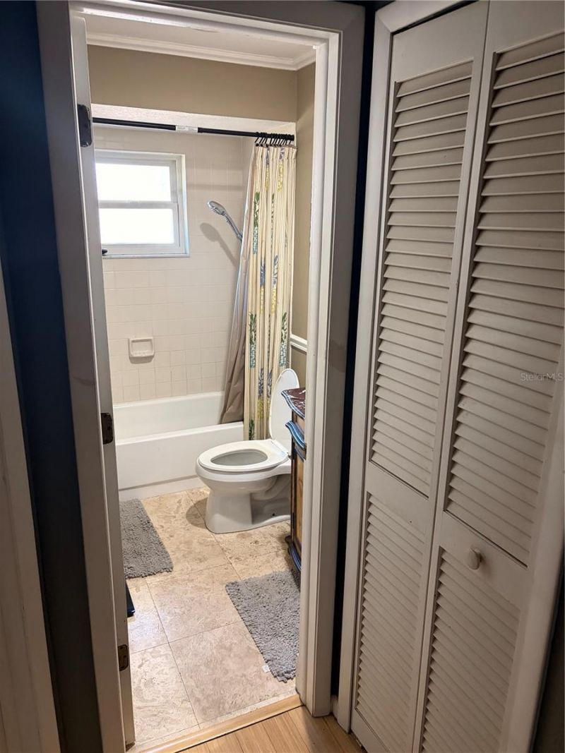 3055 Catalina Court, Punta Gorda, FL 33983 Photo