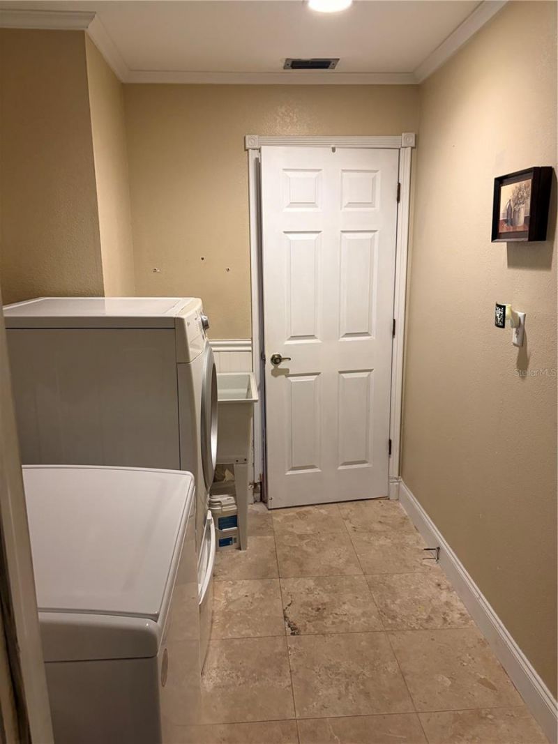 3055 Catalina Court, Punta Gorda, FL 33983 Photo
