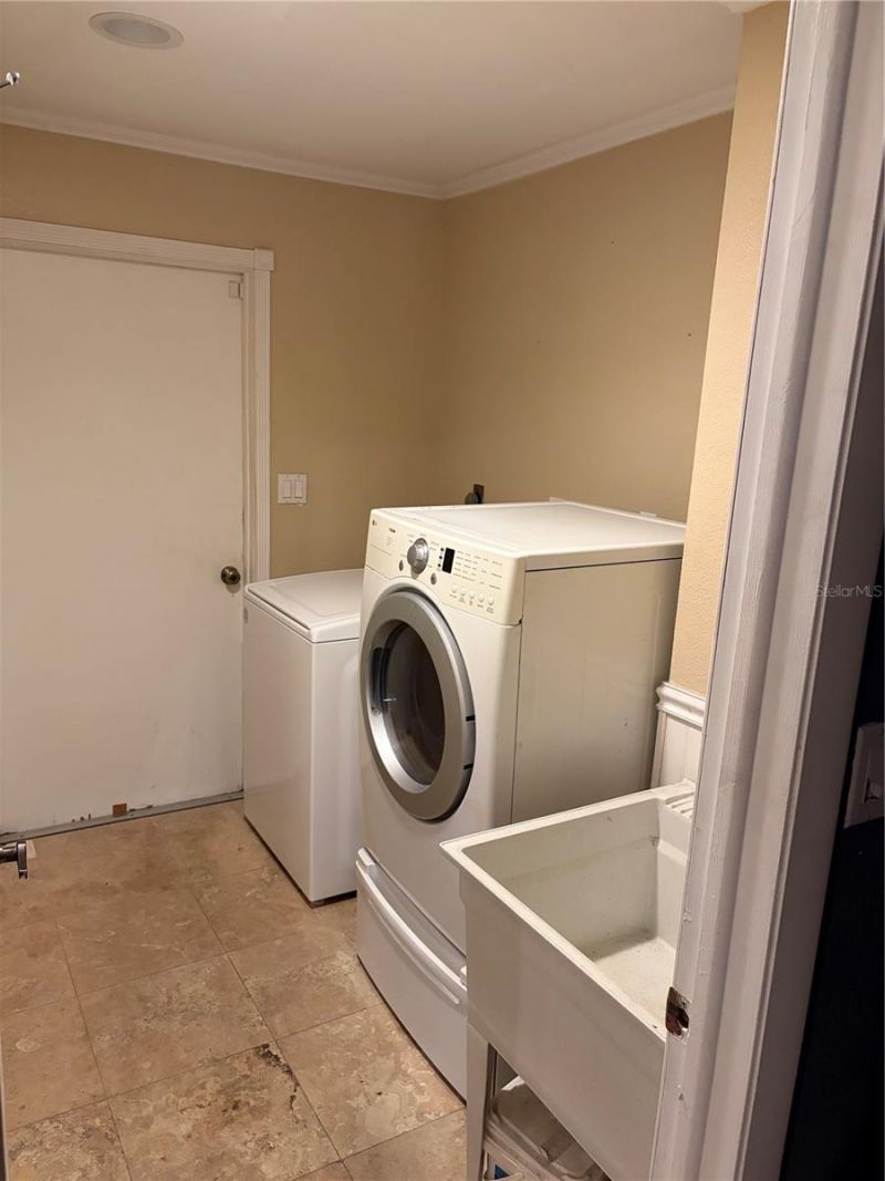 3055 Catalina Court, Punta Gorda, FL 33983 Photo