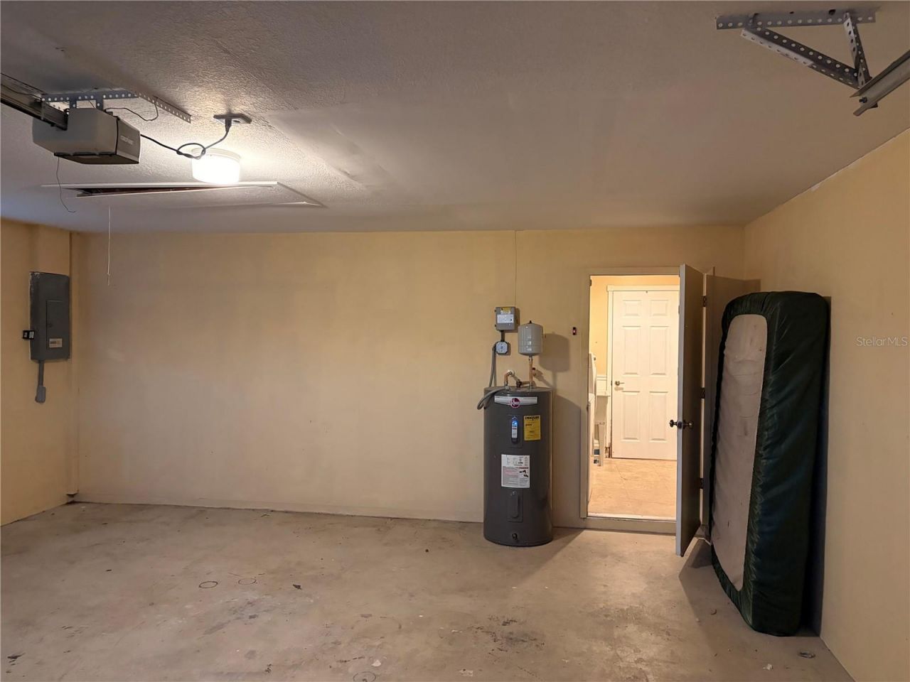 3055 Catalina Court, Punta Gorda, FL 33983 Photo