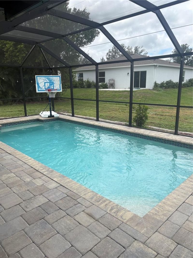 3055 Catalina Court, Punta Gorda, FL 33983 Photo