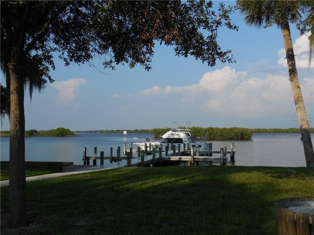 3055 Catalina Court, Punta Gorda, FL 33983 Photo