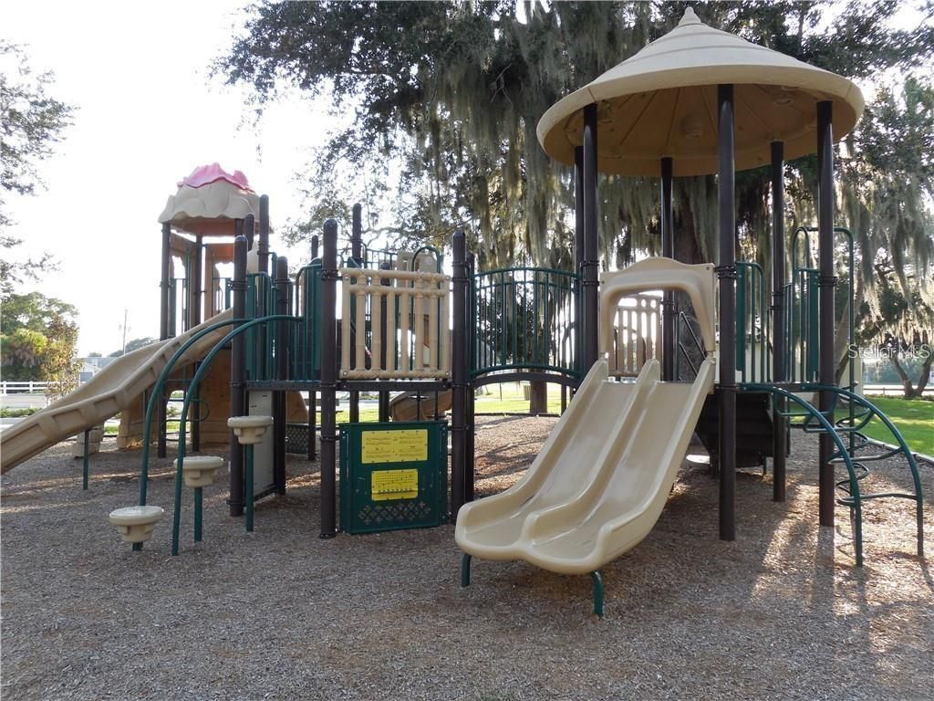 3055 Catalina Court, Punta Gorda, FL 33983 Photo