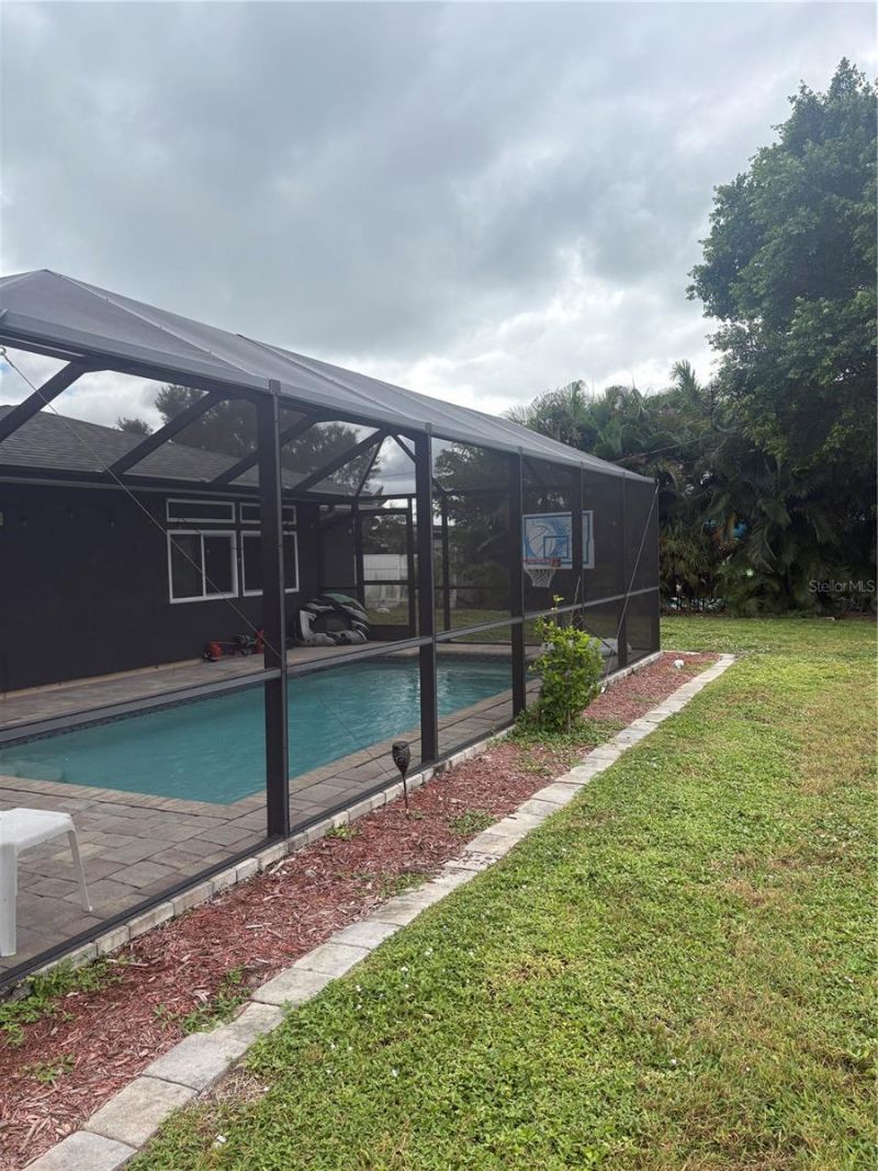 3055 Catalina Court, Punta Gorda, FL 33983 Photo