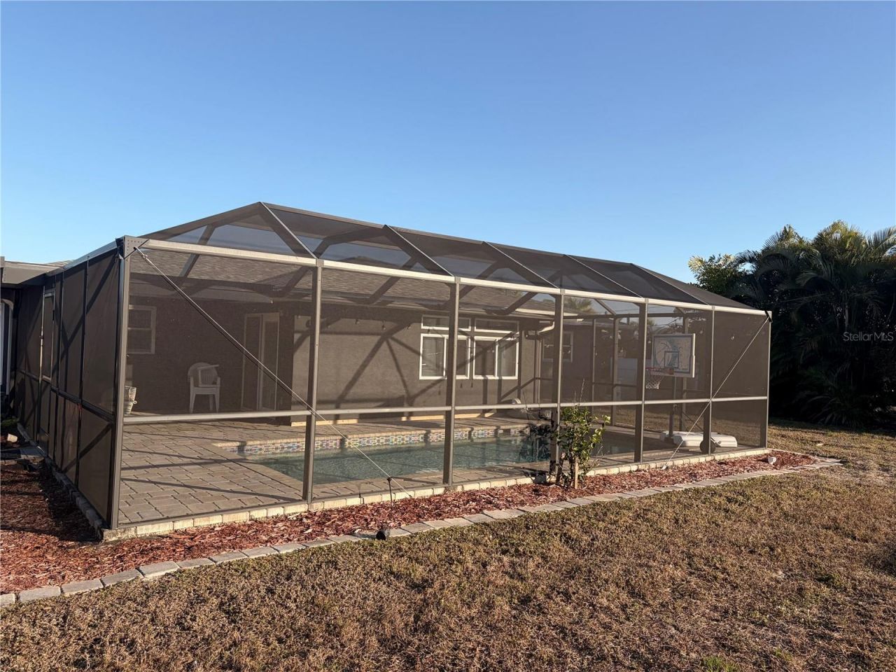 3055 Catalina Court, Punta Gorda, FL 33983 Photo