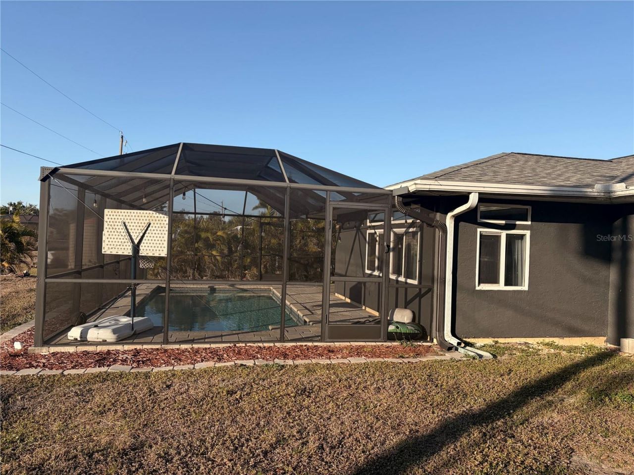 3055 Catalina Court, Punta Gorda, FL 33983 Photo